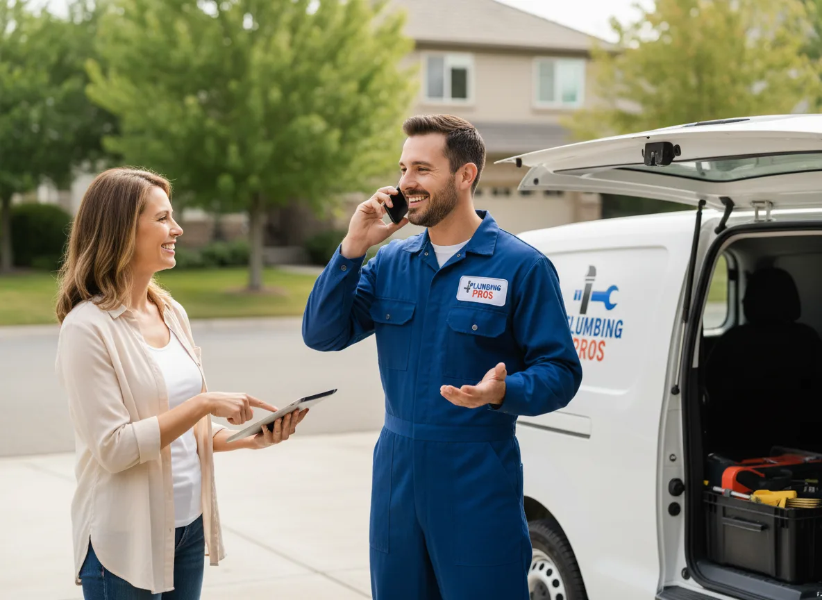 Water Heater Repair Bristow, IN FAQs
